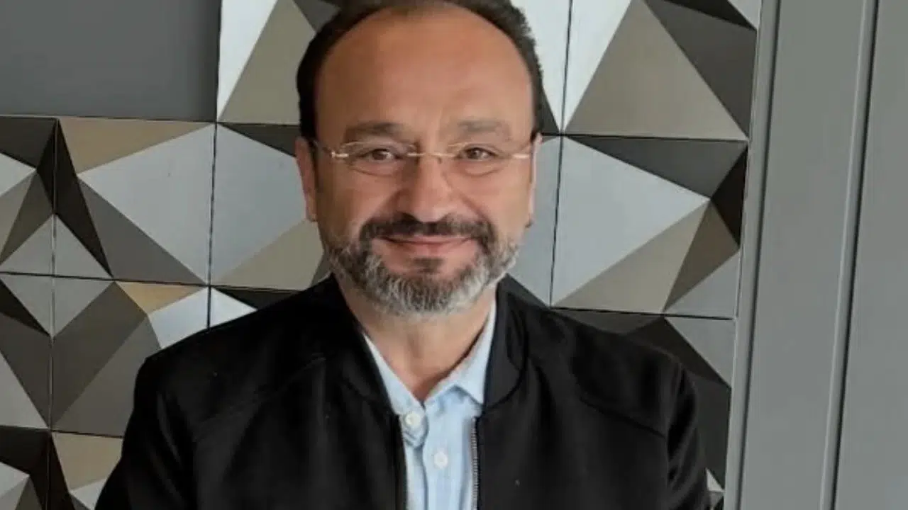 Samsun'da yürek burkan veda: Sosyal medyadaki son mesajı herkesi dehşete düşürdü