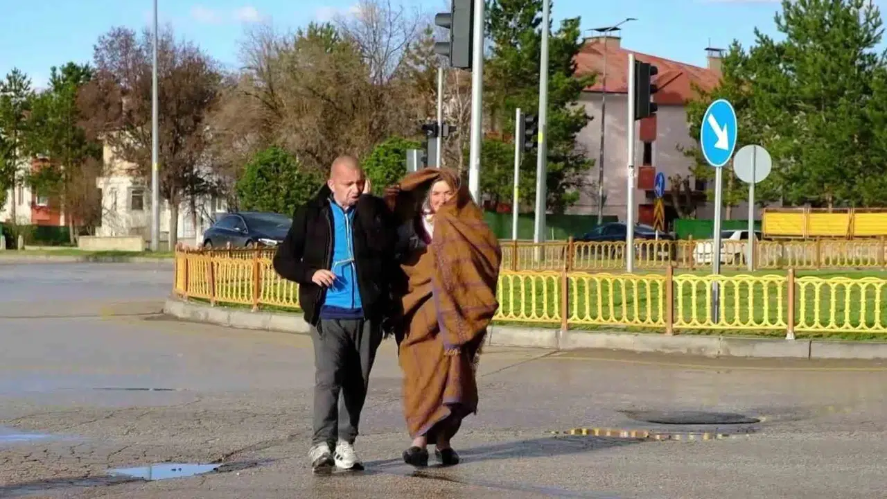 48 yıllık sabır sınavı: Erzurumlu annenin kutsal hayali gerçek oluyor