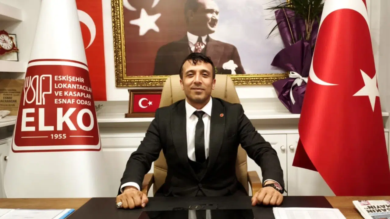 Kurban Bayramı'nda kaçak kıyma çekimine geçit yok: Eskişehir'de denetimler sıkılaşıyor