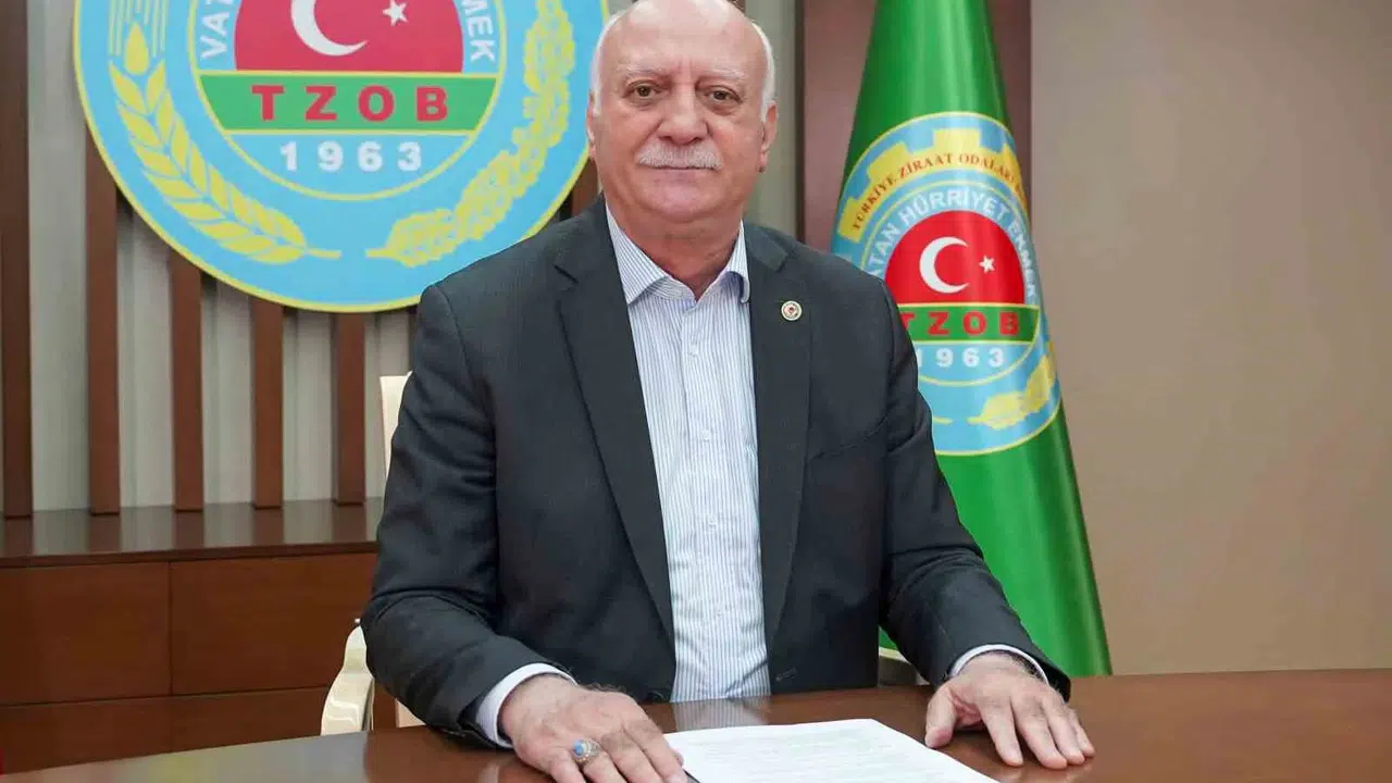 Kurban ekonomisinde dev hareketlilik: 192 milyar liralık pazar bekleniyor