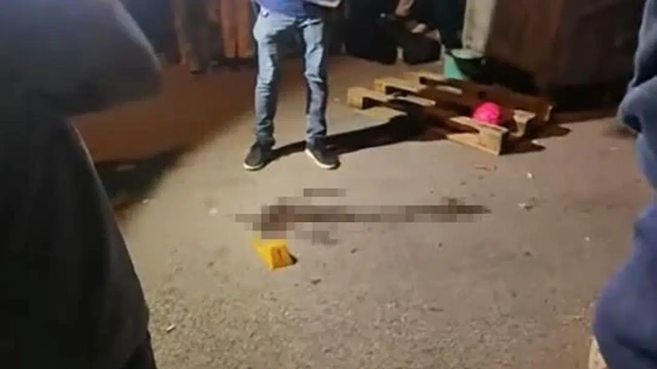 İzmir’de yürek yakan kaza: Oyun oynarken hayatının baharında solup gitti