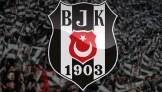 Mert Günok’un form düşüşü sonrası Beşiktaş’tan dikkat çeken transfer sinyali!