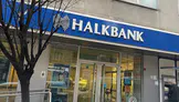 Halkbank'tan iki bankaya 1 milyar dolarlık tahvil ihraç yetkisi