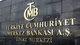 Yılın son faiz kararı için tarih yaklaşıyor: Gözler Merkez Bankası'nda!