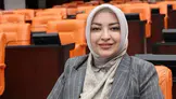 Meclis’te sessizlik bozuldu! Çiğdem Erdoğan: 'Taciz iddiasının takipçisiyiz'