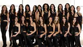 Miss Turkey 2025 finalistleri açıklandı! İşte tacın en güçlü adayları