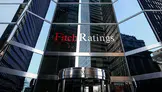 Fitch Türkiye'nin ekonomik büyüme tahminini yükseltti