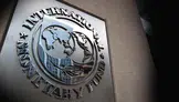 IMF Türkiye tahminini 3,7'den yüzde 4,2'ye yükseltti