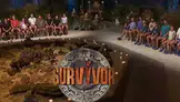 Survivor bu akşam neden yok 23 Ocak? TV8 Survivor yeni yayın tarihi ortaya çıktı