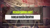 Dul ve Yetim Aylığı maaş farkı yattı mı, ne zaman yatacak? Bakan Işıkhan tarihi açıkladı!