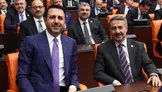 Meclisi karıştıran sahte yoklama skandalında o isim belli oldu!