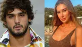 Marlon Teixeira ve Şeyma Subaşı Ayrıldı mı? 17 Şubat 2026 Son Dakika İddiaları, Ayrılık Nedeni ve Gerçek Ne?