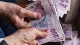 SGK sahte emekliliğe geçit vermiyor! Maaşlar faiziyle geri alınıyor!