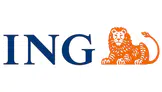 ING emekli promosyonu ne kadar oldu 2026? 28.000 TL promosyon başvurusu nasıl yapılır, şartları neler?