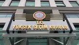 Yüksek Seçim Kurulu için Danıştay seçimleri sonuçlandı