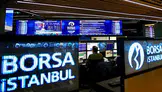 Enflasyon verileri açıklandı, BIST 100 rekor tazeledi