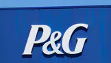 P&G çalışanlarına ne kadar maaş veriyor? P&G Türkiye çalışanlarına sunulan maaşlar ve yan haklar ne?