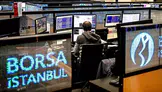 Borsa İstanbul’da Zirve! BIST 100 Endeksi Tarihî Rekorla 14.000’i Geçti