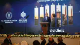 Bakan Ersoy vakıfların yurt içi ve yurt dışı iftar programlarını açıkladı