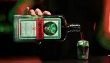 Jagermeister Raflarda El Yakıyor! Güncel Fiyat Listesi Ortaya Çıktı