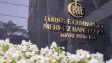 2026’nın ilk enflasyon raporu için tarih netleşti, gözler Merkez Bankasında!