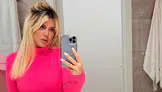 Wanda Nara hangi Fenerbahçeli futbolcu ile sevgili, yeni sevgilisi kim oldu?