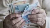 2026 Şubat Ayı Engelli ve Yaşlı Maaşları Yattı mı, Zamlı Ödemeler Ne Kadar Oldu?