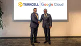 TURKCELL HEDEF FİYAT NE KADAR OLDU! Turkcell Hissesi İçin Aracı Kurumların Yeni Tahminleri Açıklandı