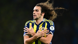 Guendouzi'den Tedesco'ya büyük övgü: Unai Emery'ye benzettim, çok şey öğreniyorum
