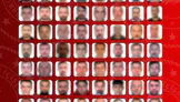 72 Suçlu Uluslararası Operasyonla Türkiye’ye Getirildi