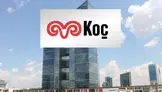 Koç Holding’den sürpriz satış: 30 milyonluk dev hamle!