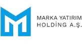 MARKA YATIRIM HOLDİNG KİMİN? Sahibi kim?