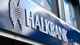Halkbank Hisseleri Neden Yükseldi, Borsa İstanbul’da Yüzde 10 Artışın Sebebi Ne?