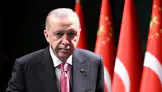 ERDOĞAN EMEKLİ BAYRAM İKRAMİYESİ İLE İLGİLİ AÇIKLAMA YAPTI! Bayram İkramiyesi Ne Kadar Olacak?