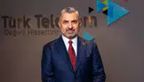 Türk Telekom CEO’su Ebubekir Şahin’den 5G ve dijital dönüşüm mesajı