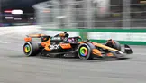 Formula 1’de Bahreyn ve Suudi Arabistan yarışları iptal edildi