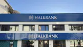 ABD ve Türkiye Halkbank davasında anlaştı: Halkbank davası askıya alınacak