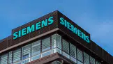 Siemens Finansman AŞ Türkiye'deki finansman seçeneklerini genişletiyor