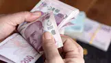 Emekliler için ödeme takvimi netleşti: Bayram ikramiyesi gün gün açıklanıyor!