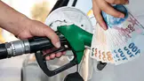 Akaryakıtta uluslararası petrol ve döviz kuruna bağlı olarak ÖTV’de yüzde 75 oranında değişikliğe gidilebilecek