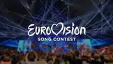 Eurovision Asya’da mı düzenlenecek, 14 Kasım Bangkok’ta Eurovision ne zaman, hangi ülkeler katılıyor?