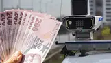 Trafikte Yeni Dönem Başladı! 5 Kez Hız İhlali Yapanın Ehliyeti İptal Edilecek