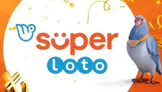 Süper Loto sonuçları 5 mart 2026: Kazanan numaralar ve sorgulama ekranı