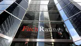 Fitch Ratings’ten flaş Türkiye kararı! Gece yarısı duyurulan 'rezerv' detayı herkesi şaşırttı!