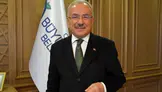 Hilmi Güler kimdir ve hayatı: Aslen nereli, yaşı kaç, hastalığı ne, ne iş yapıyor?
