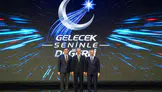 5G ihalesinde büyük hamle: Türk Telekom’dan Türkiye ekonomisine dev destek!