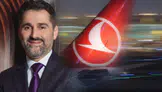 Murat Şeker kimdir (hayatı)? THY Başkanı kaç doğumlu, aslen nereli, ne mezunu, evli mi, çocukları var mı?