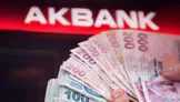Akbank emekli promosyonu 50 bin TL mi? En yüksek banka hangisi, şartlar neler, nasıl başvuru yapılır?