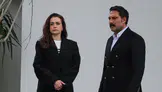 RTÜK cezası sonrası Kıskanmak için kritik gelişme: Final bölümüyle veda edecek!