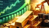 Piyasalarda ters rüzgar: Petrol fiyatları fırladı, altın ve borsa düştü